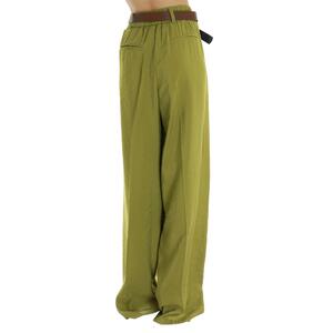 PANTALONE CON CINTURA HAVEONE - Mad Fashion | img vers.300x/